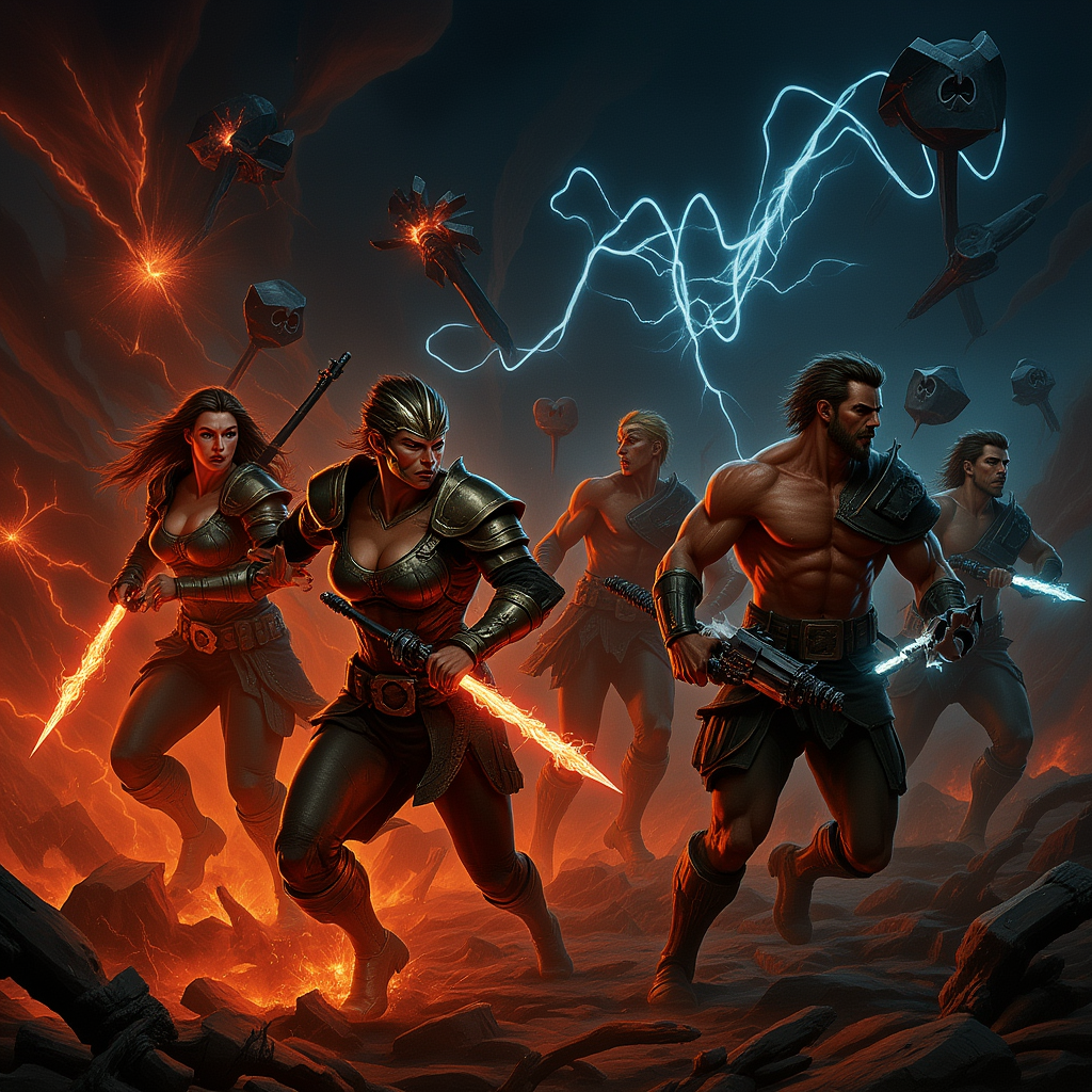 Почему любовь превратилась в поле боя. Парадоксы современных отношений