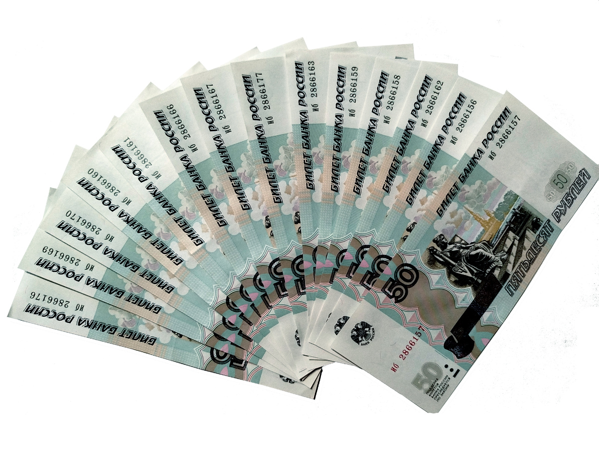 МАРКЕТИНГ – ПРОГРАММА ЛОЯЛЬНОСТИ ДЛЯ КЛИЕНТОВ