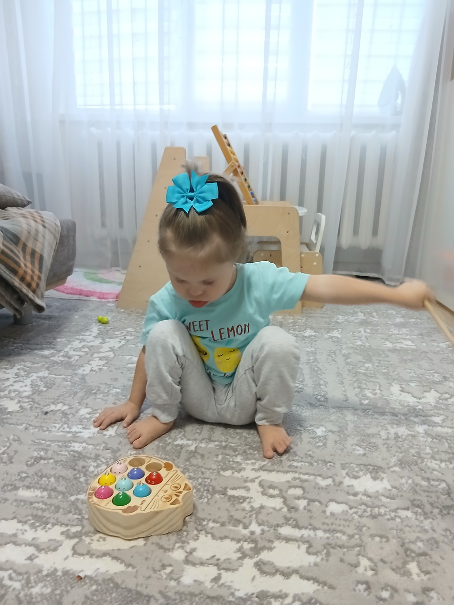 -2