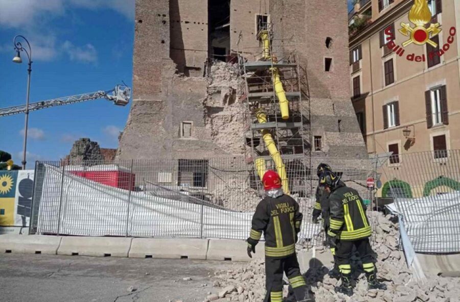     / Источник: © Zuma\TASS