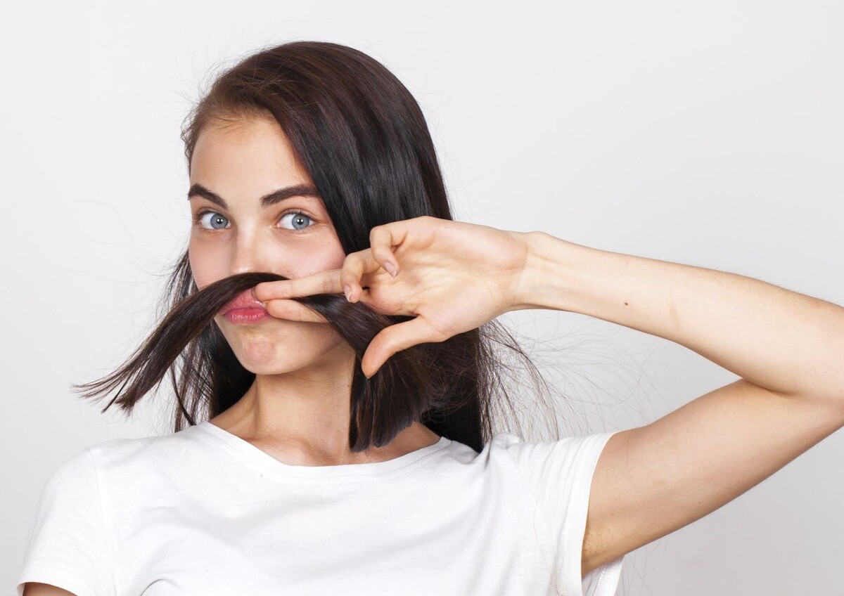     / Источник: © Global Look Press