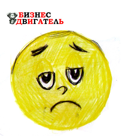 АВТО СЕРВИС – 25 ТЕМ ПРАВИЛЬНОГО КОНТЕНТА В СОЦИАЛЬНЫХ СЕТЯХ ДЛЯ АВТОСЕРВИСА