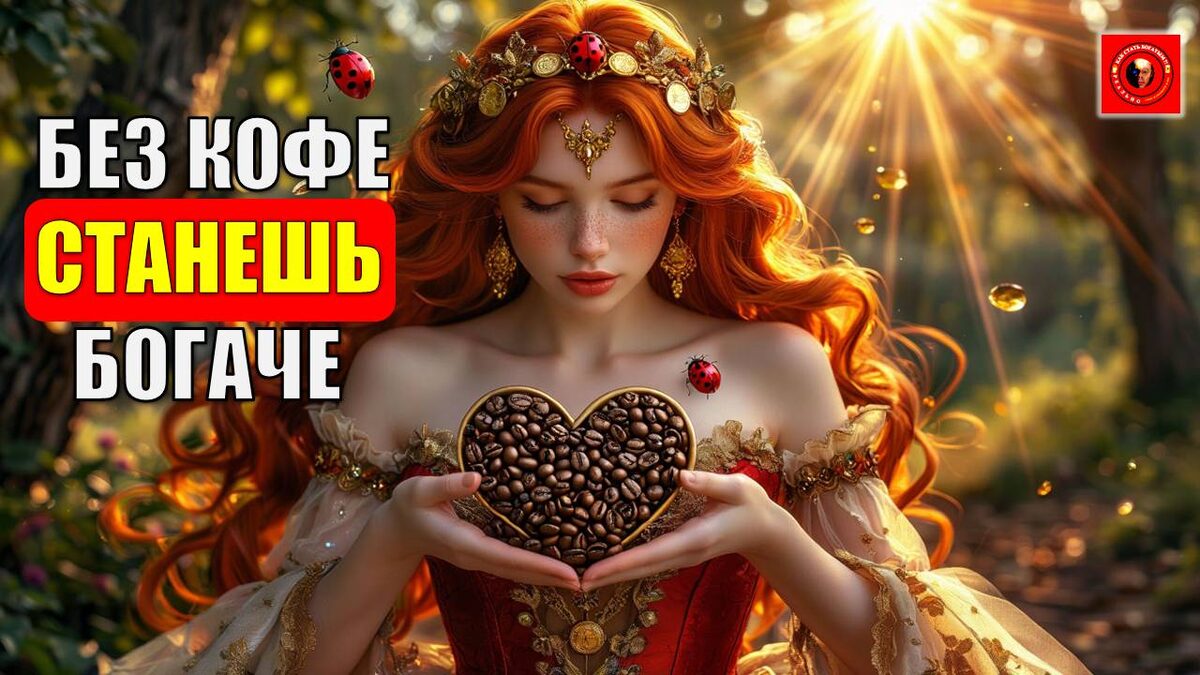 1000 рублей ежемесячно. На халяву.