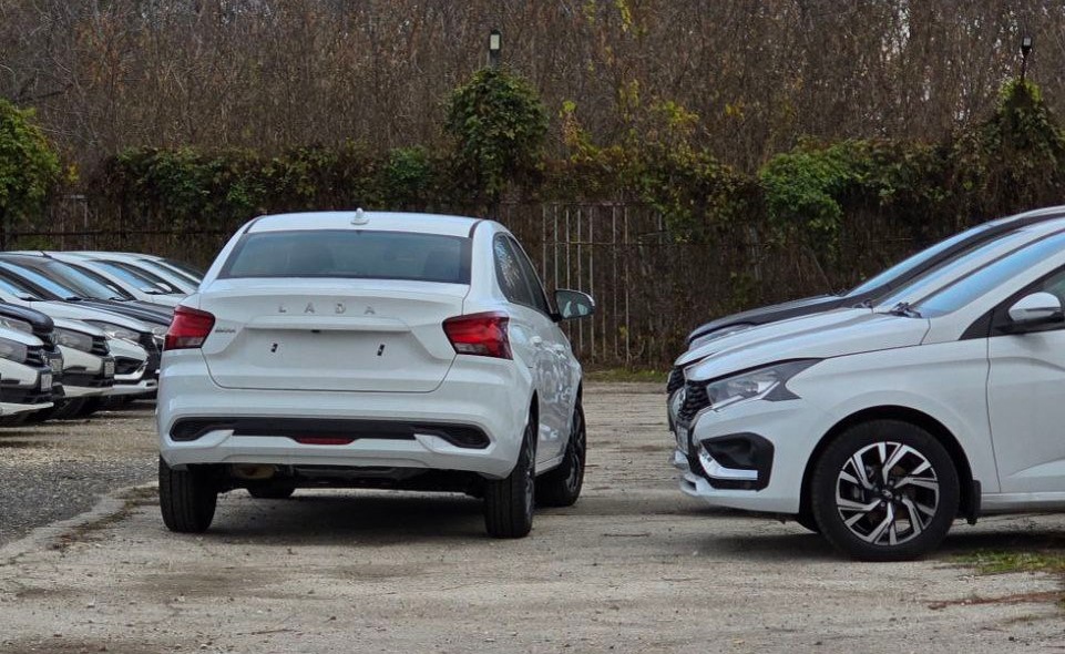 Фото KhaDm  📷
