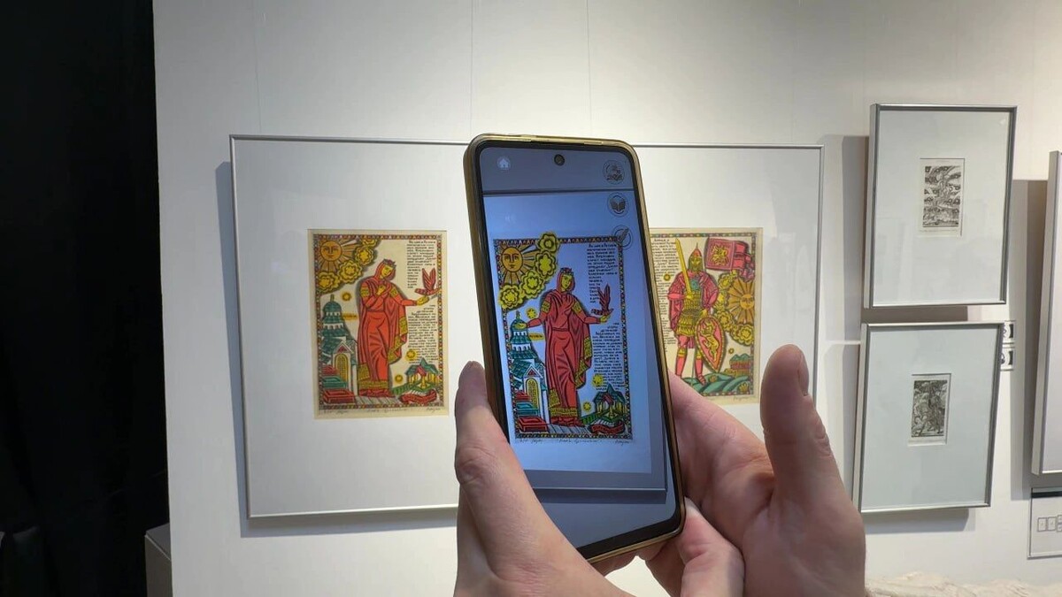    Фото: Ольга Климова / «Ямал-Медиа»