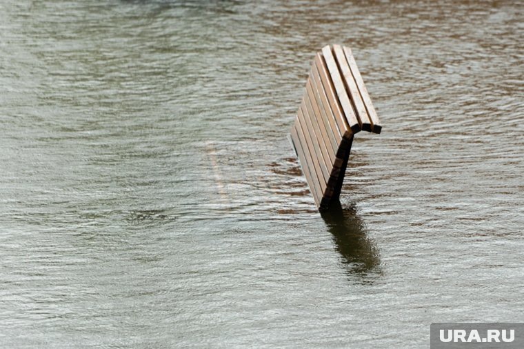     После наводнения в Валенсии Карлос Масон решил уйти в отставку (архивное фото)