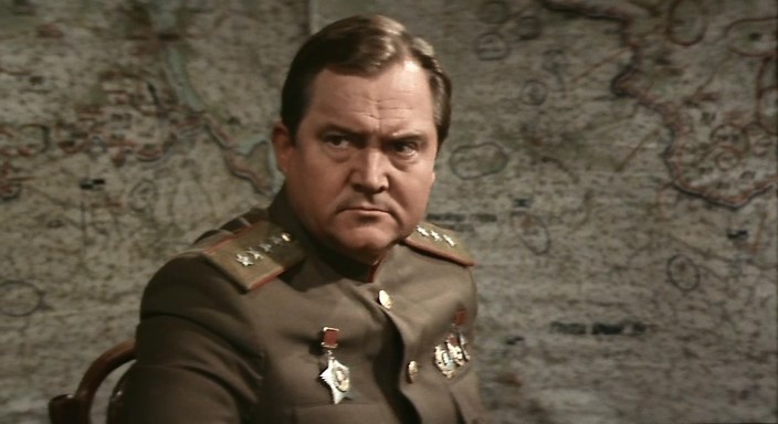 Виктор Павлов