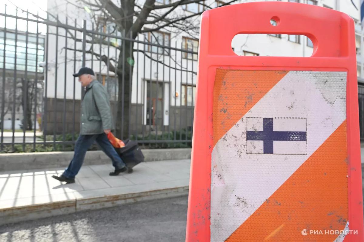    Фото: Илья Питалев, источник: ria.ru