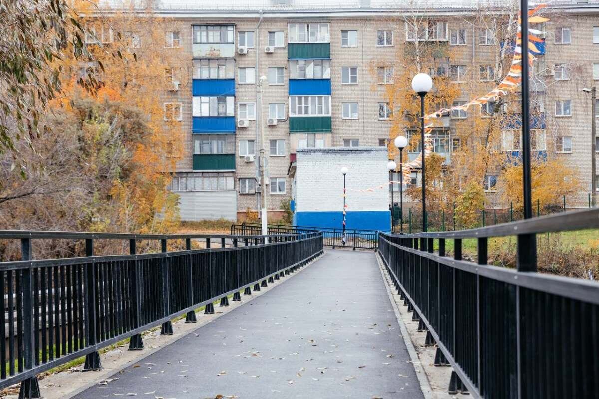    Фото: телеграм-канал мэра Липецка Романа Ченцова, источник: vesti-lipetsk.ru