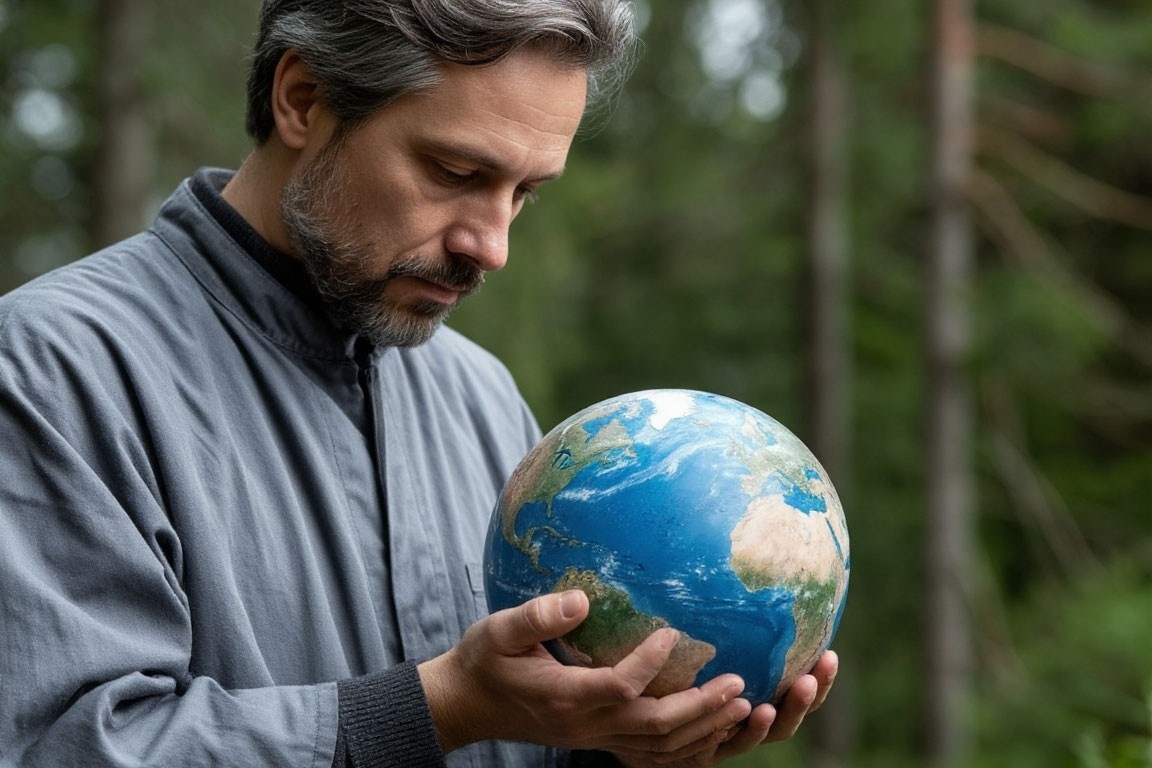    Фото: Сгенерировано ИИ, источник: shedevrum.ai