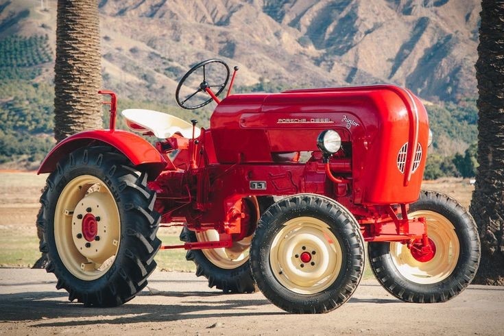 Источник фото: Pinterest.ru