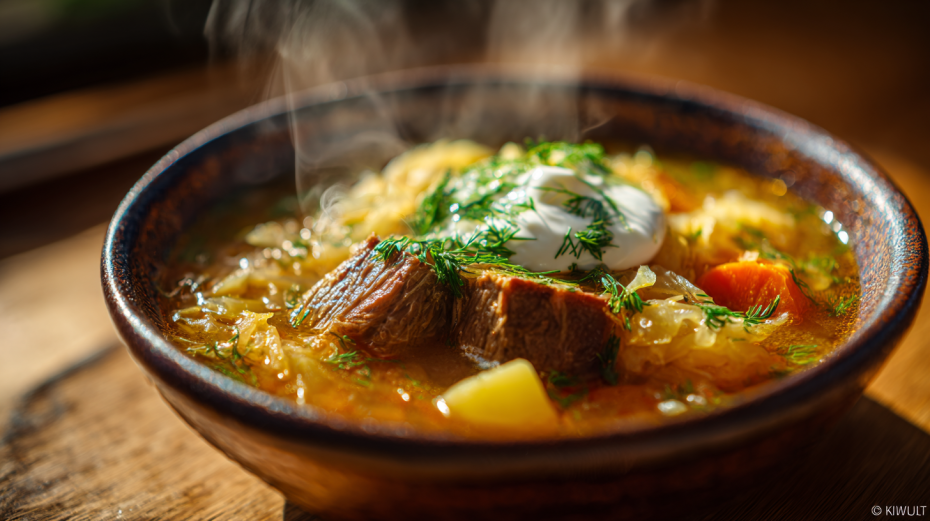    Сгенерировано в Midjourney/NEWS.ru