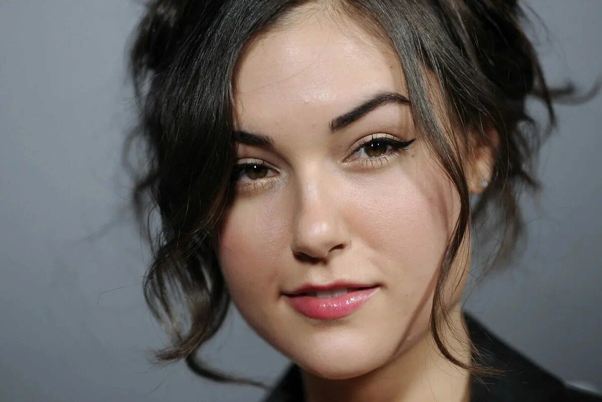 Фото: © AXELLE/BAUER-GRIFFIN.COM/East News