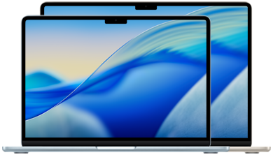 Источник Apple