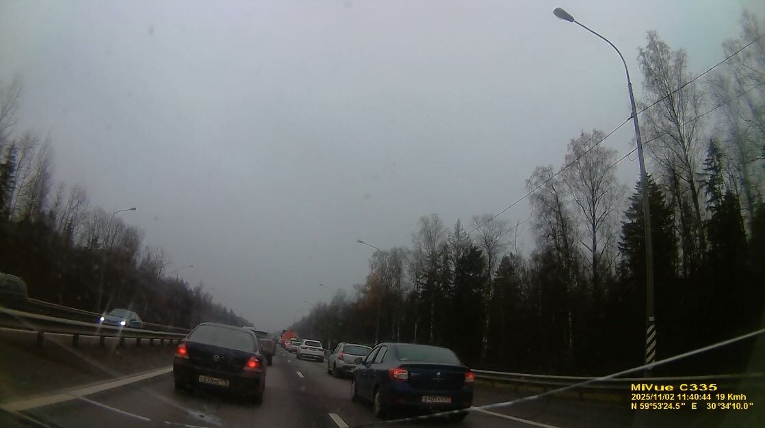 мурманка, пробка