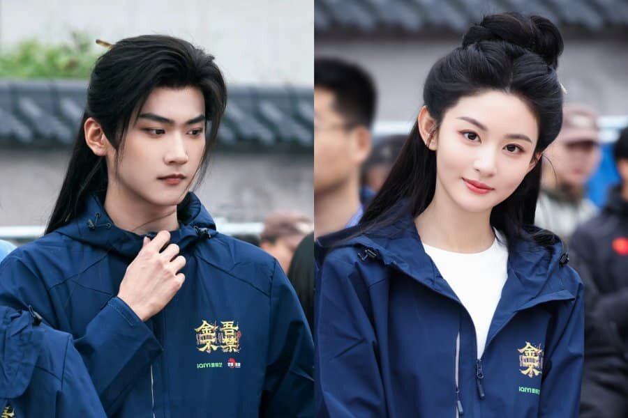 Листайте вправо, чтобы увидеть больше изображений