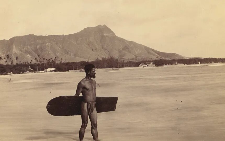 Куда опять?