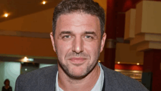    Legion-Media Юлия Виноградова