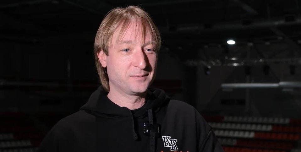 Фото: скриншот видео