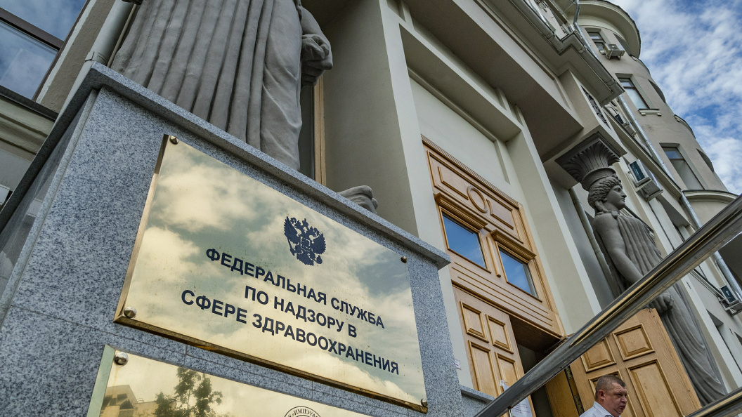    Konstantin Kokoshkin/Global Look Press