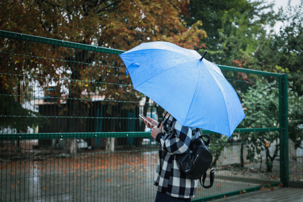    Фото: ТРК «Таврия»