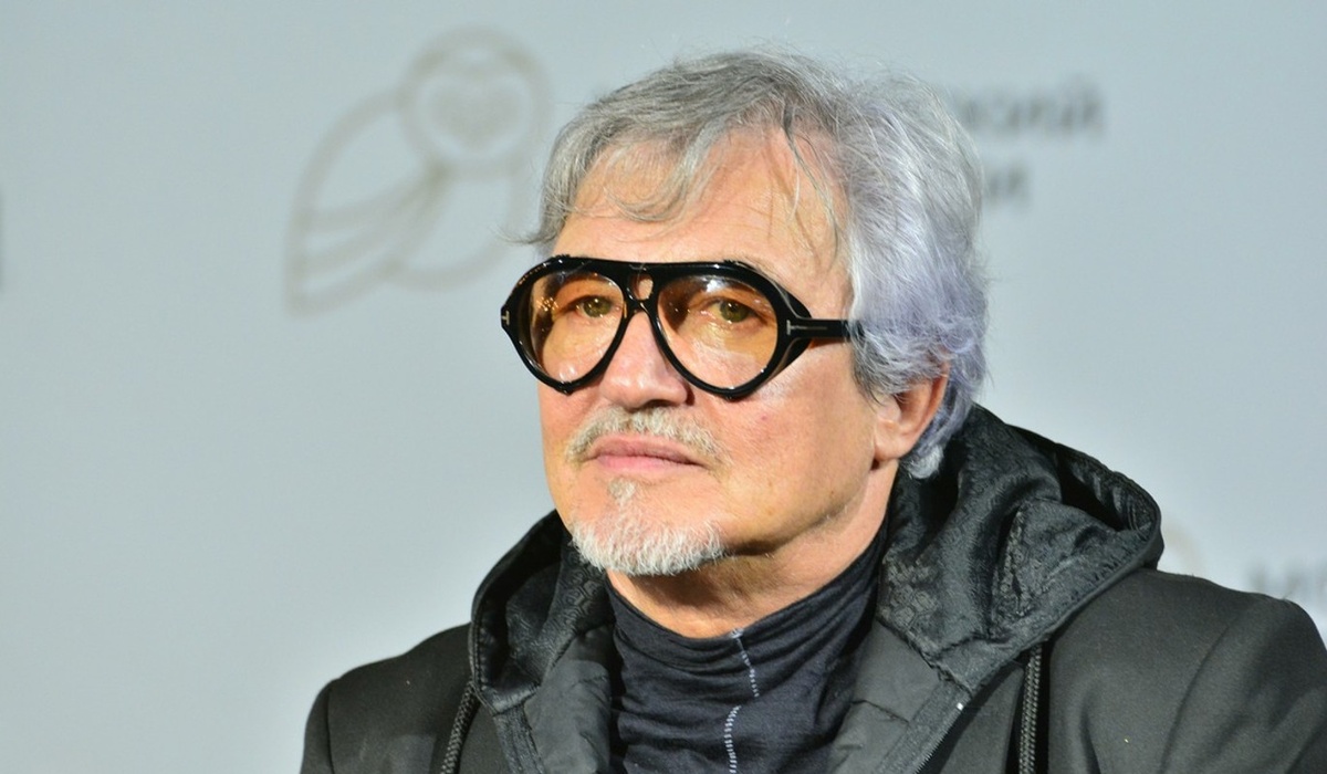 Фото https://yandex.ru/images/