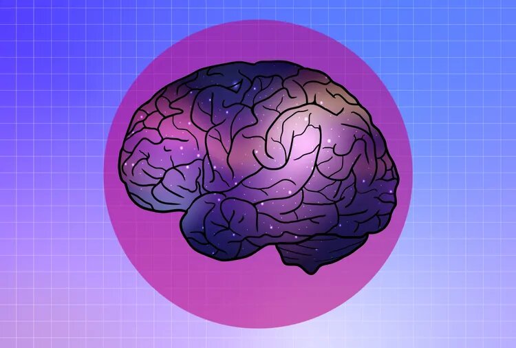    Design elements: Getty Images. EatingWell design