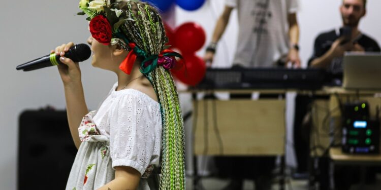    Илья Тушев / Вести Подмосковья