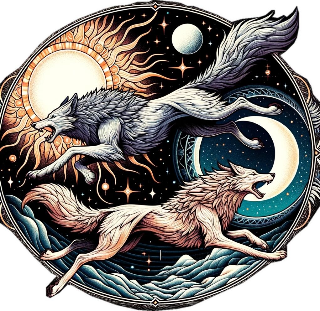 источник фото - ru.pinterest.com