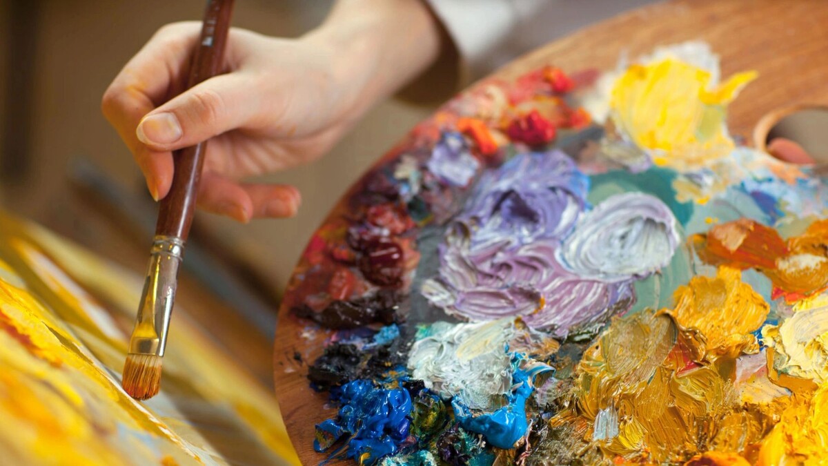    Фото: Kuznetcov_Konstantin/Shutterstock/Fotodom