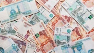     Shutterstock Юлия Виноградова