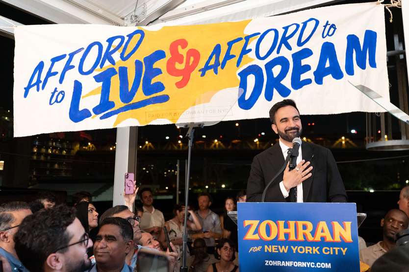 Фото: Derek French / Keystone Press Agency / Global Look Press