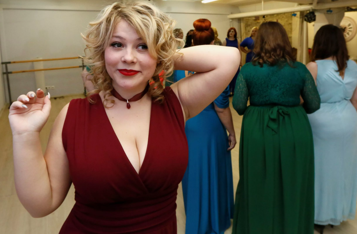 фото из открытых источников