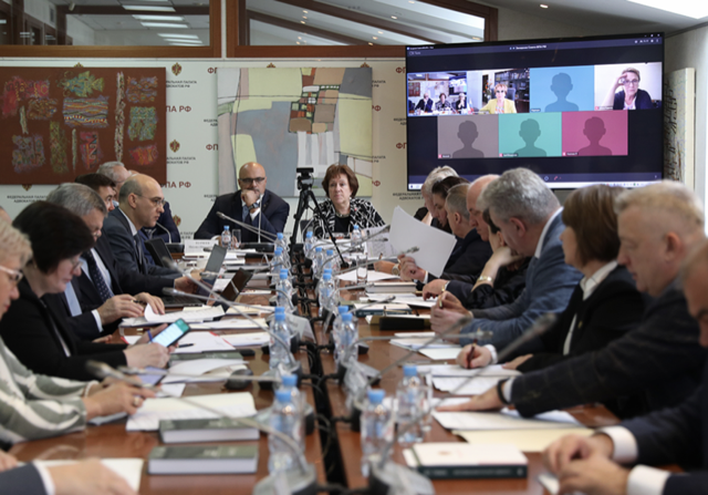 Фото из открытых источников.