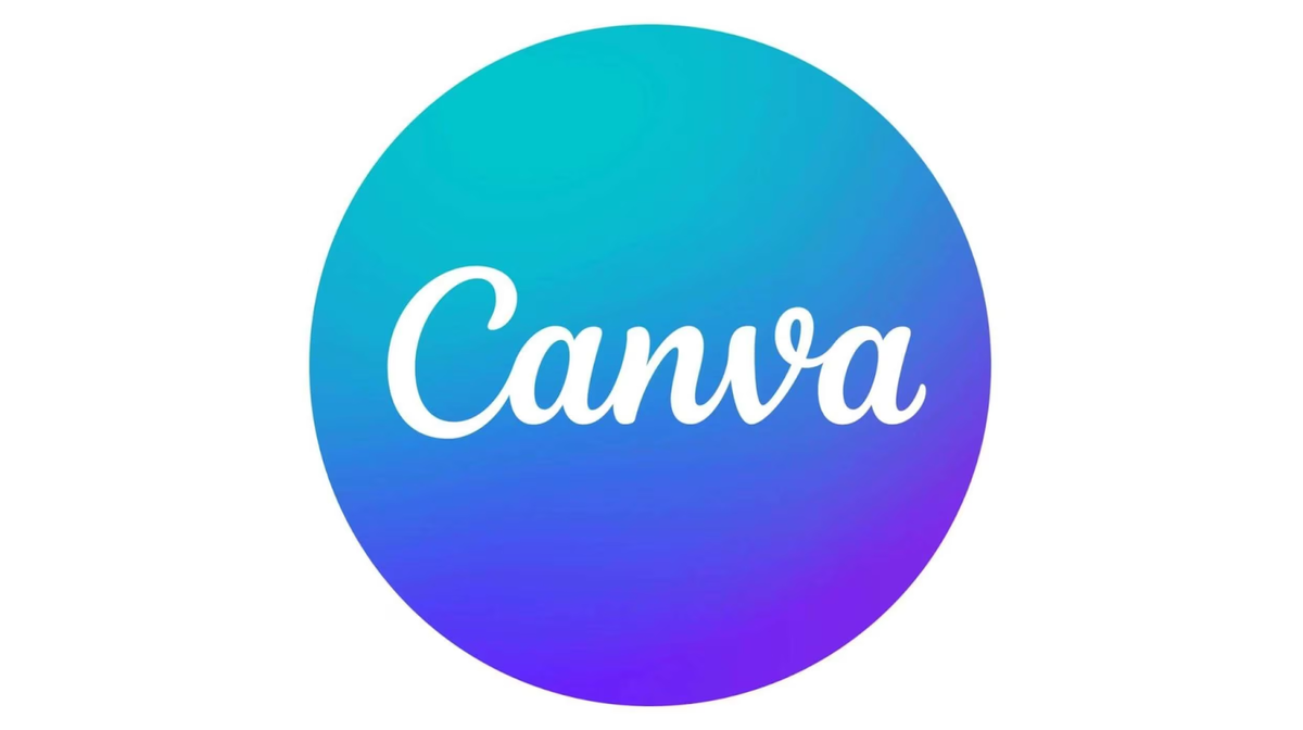 Canva — сервис, который превращает идеи в дизайн за минуты