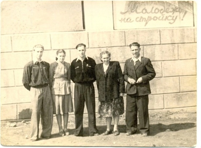 Фото из открытых источников.