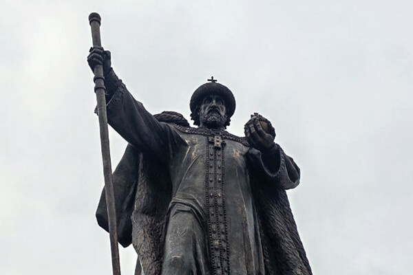 Вологда Прямой Эфир/VK 