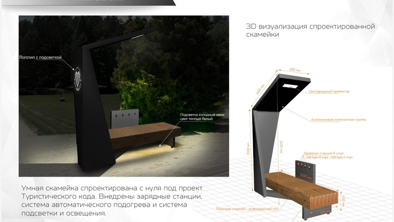     Фото: Администрация Кисловодска