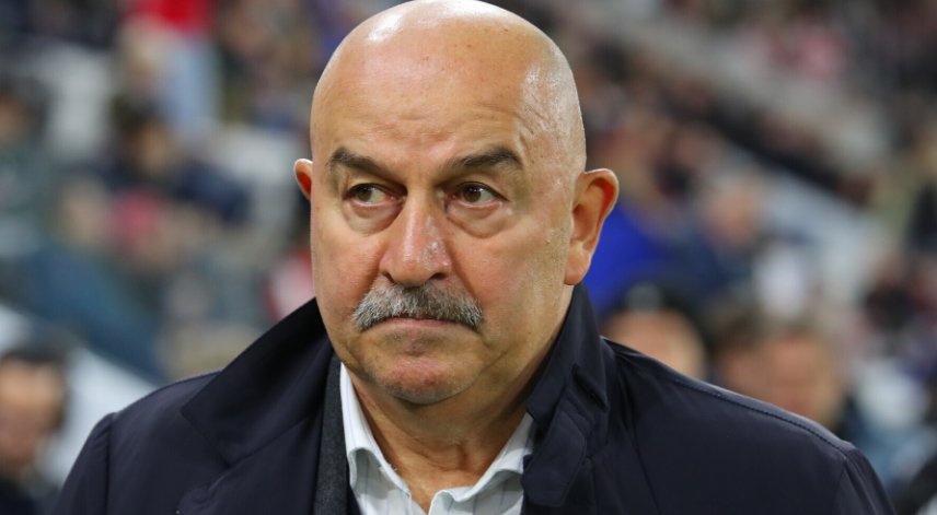 чемпионат.ком