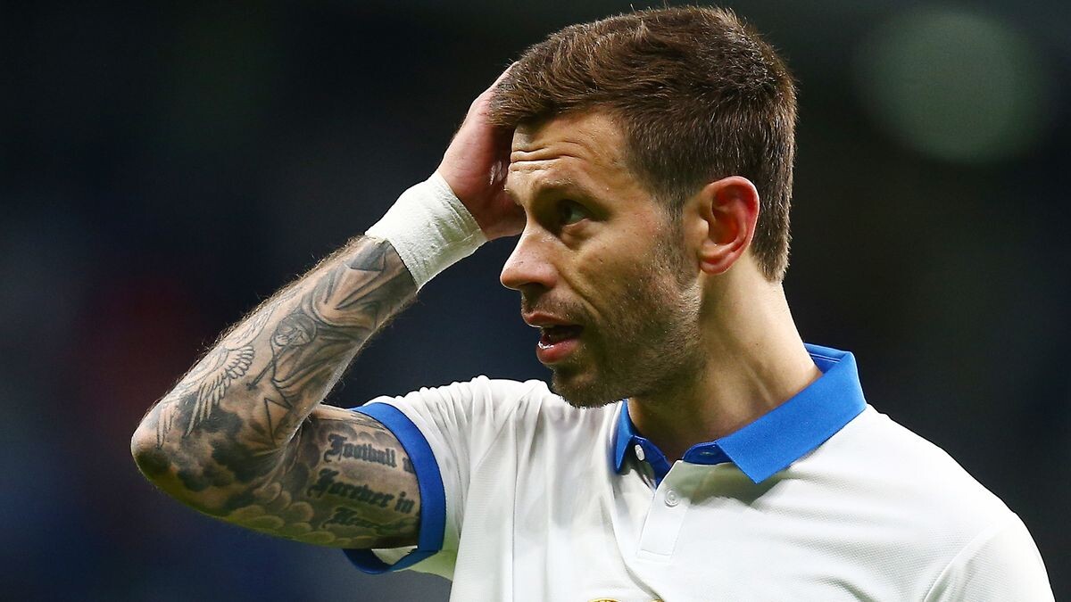    Евгений Семенов, Sport24