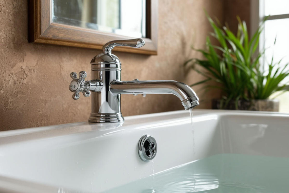    Фото: Шедеврум