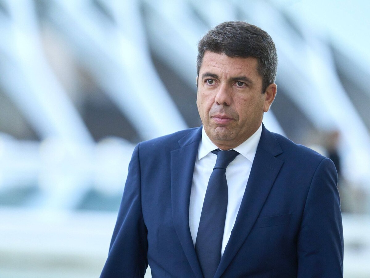     / Источник: © Global Look Press