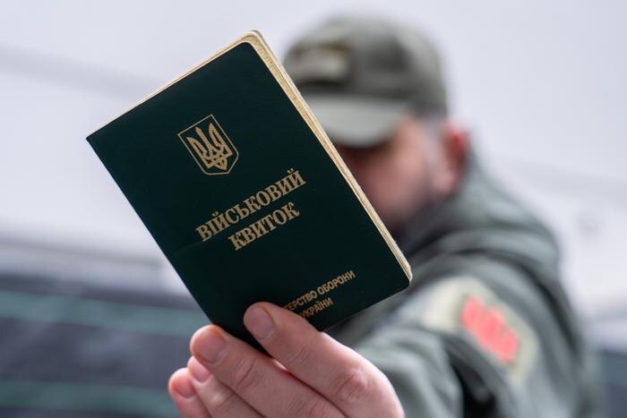 Обложка © Shutterstock / FOTODOM / ShapikMedia