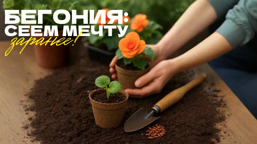 Создать карусель