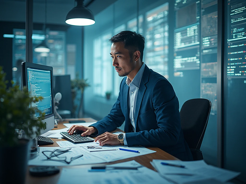 Экономист по финансам и кредитам