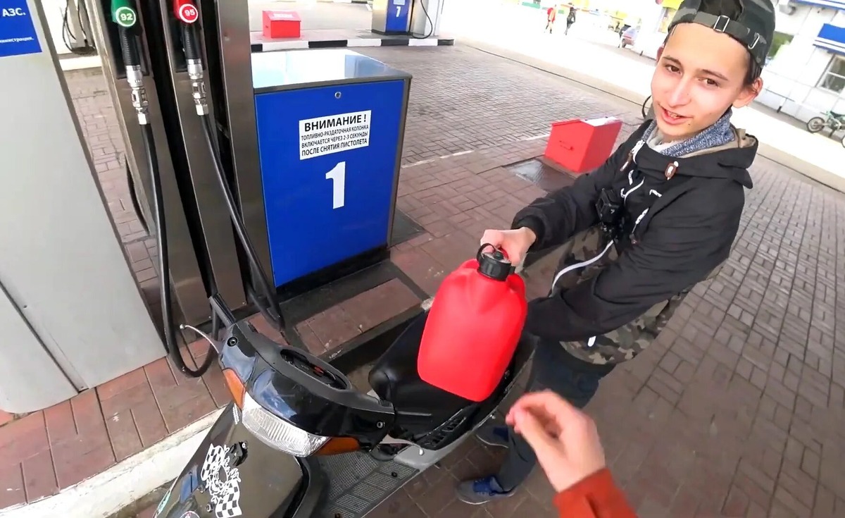 Фото из открытых источников 