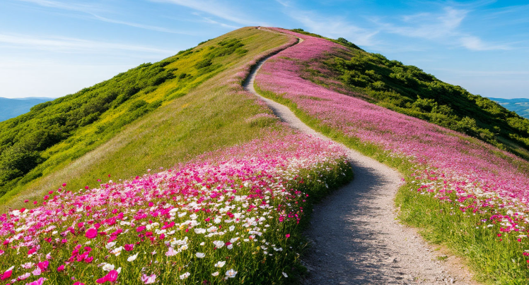 Изображение сгенерировано Шедеврум