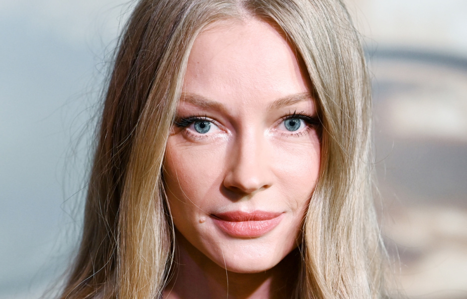    Григорий Сысоев/РИА Новости