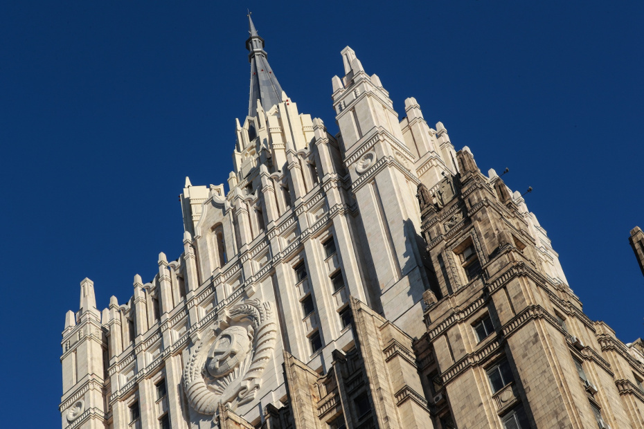    Сергей Булкин/NEWS.ru