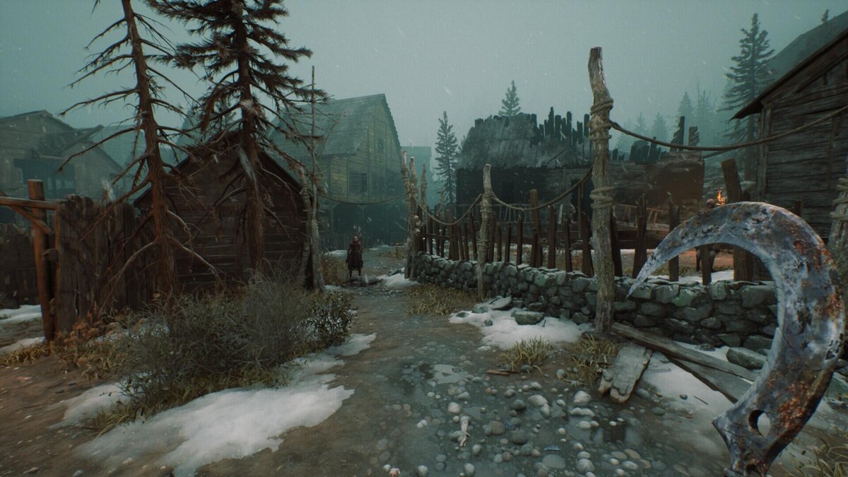    Галерея игры Stygian: Outer Gods